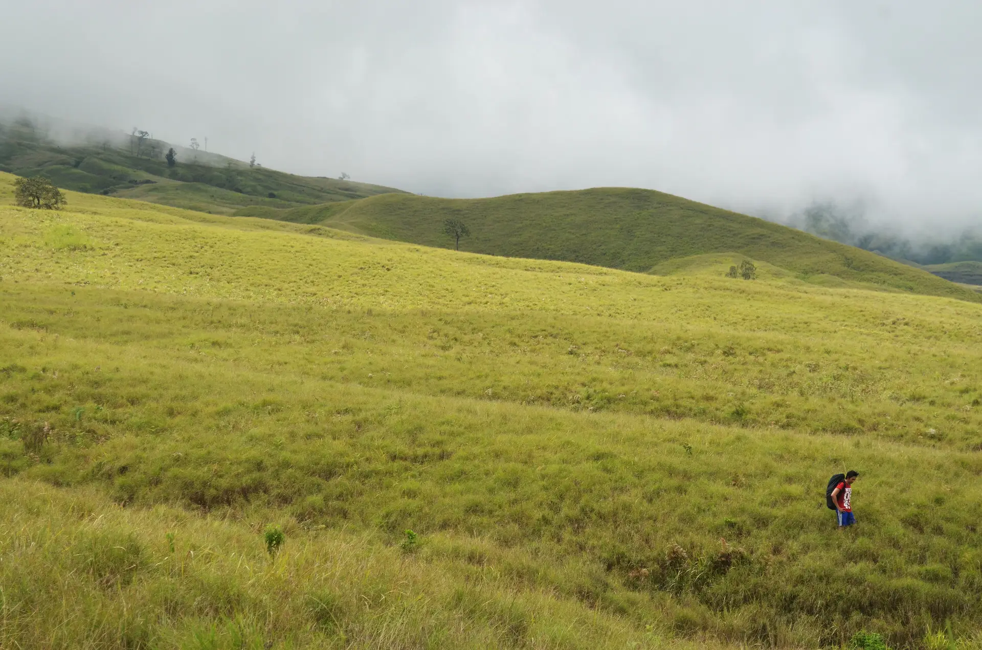 Sabana Retreat Residence